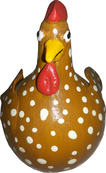 Produto 14
